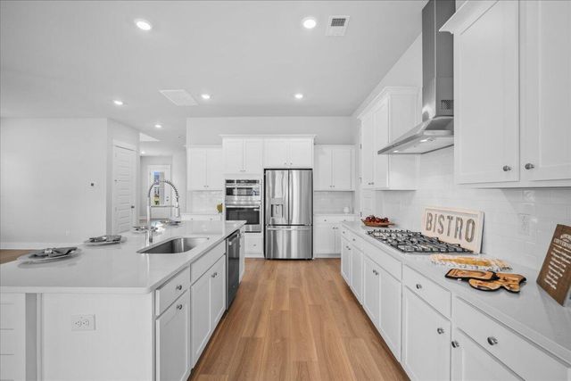 88 French Gdn Circle, Summerville, SC 29486