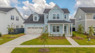 88 French Gdn Circle, Summerville, SC 29486