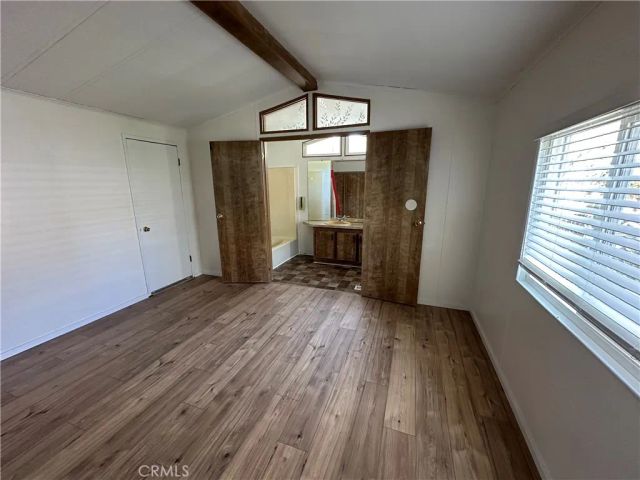 12880 4th, Clearlake Oaks, CA 95423