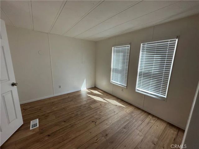 12880 4th, Clearlake Oaks, CA 95423