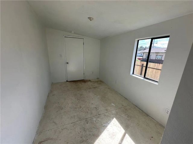 12880 4th, Clearlake Oaks, CA 95423