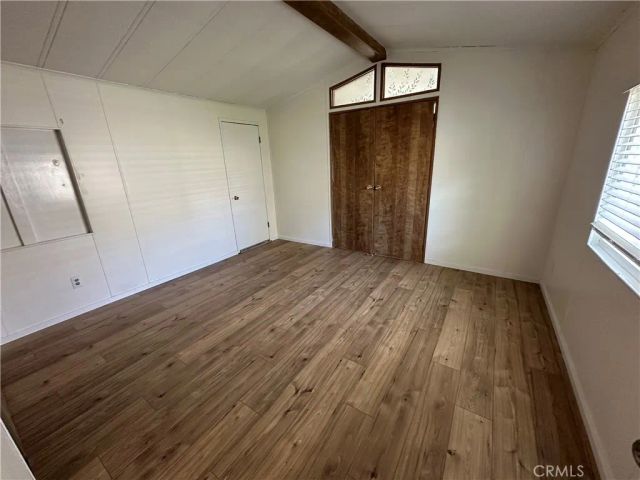 12880 4th, Clearlake Oaks, CA 95423