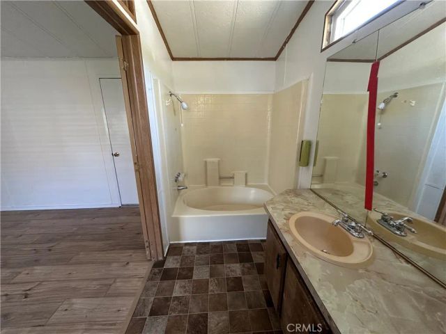 12880 4th, Clearlake Oaks, CA 95423