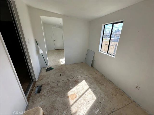 12880 4th, Clearlake Oaks, CA 95423