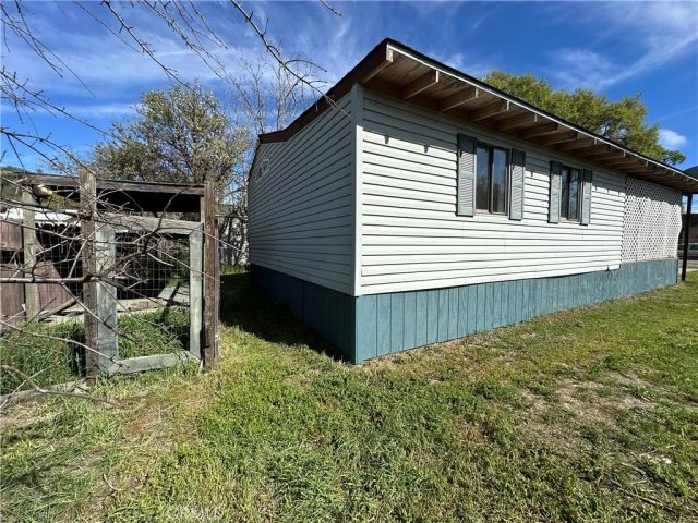 12880 4th, Clearlake Oaks, CA 95423
