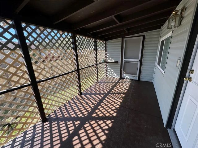 12880 4th, Clearlake Oaks, CA 95423