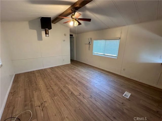 12880 4th, Clearlake Oaks, CA 95423