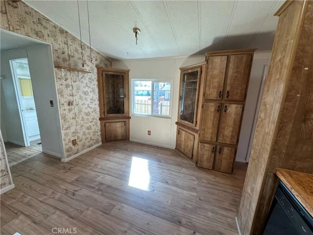 12880 4th, Clearlake Oaks, CA 95423