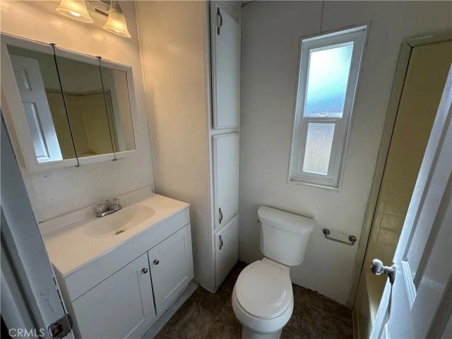 12880 4th, Clearlake Oaks, CA 95423