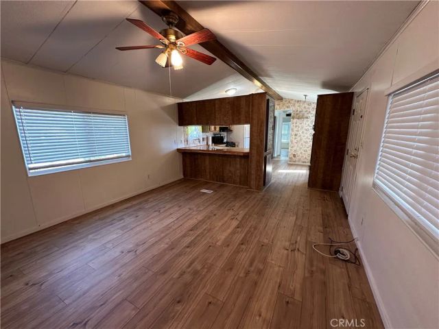 12880 4th, Clearlake Oaks, CA 95423