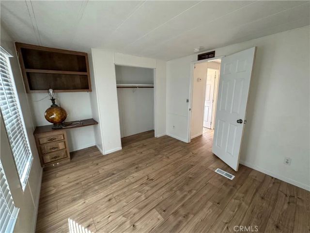 12880 4th, Clearlake Oaks, CA 95423