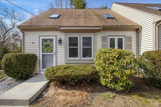 23 Schofield Rd 23, Kingston, MA 02364