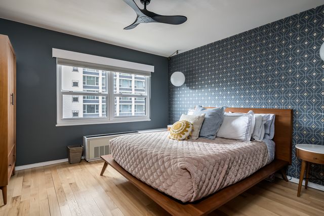 1313 N Ritchie Court 1005, Chicago, IL 60610