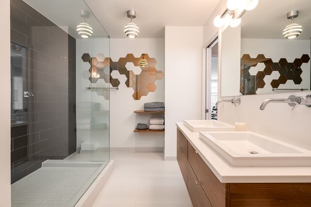 1313 N Ritchie Court 1005, Chicago, IL 60610