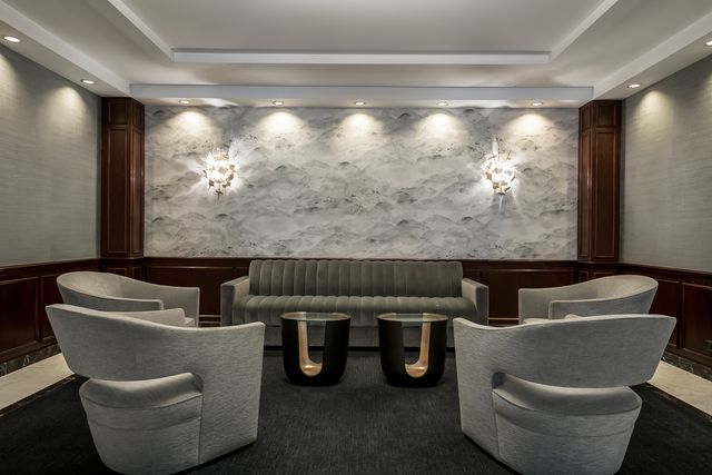 1313 N Ritchie Court 1005, Chicago, IL 60610