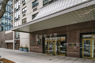 1313 N Ritchie Court 1005, Chicago, IL 60610