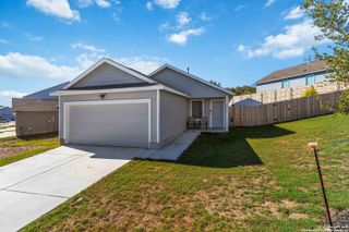 14206 Enfield Falls, San Antonio, TX 78245