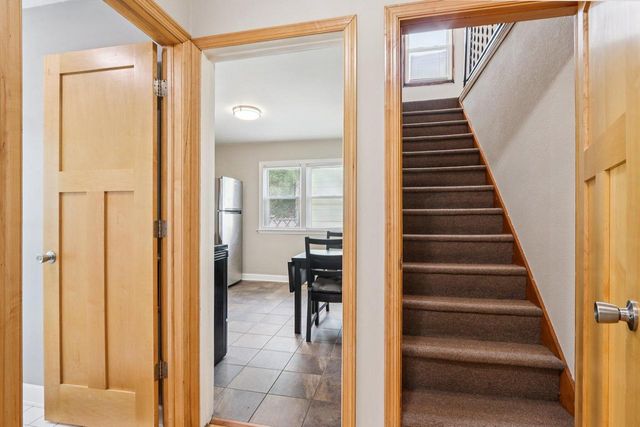 3854 E Birchwood AVENUE, Cudahy, WI 53110