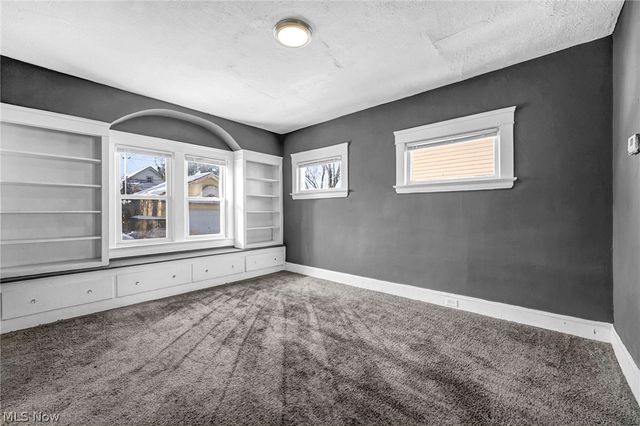 12702 Maplerow Avenue, Garfield Heights, OH 44105