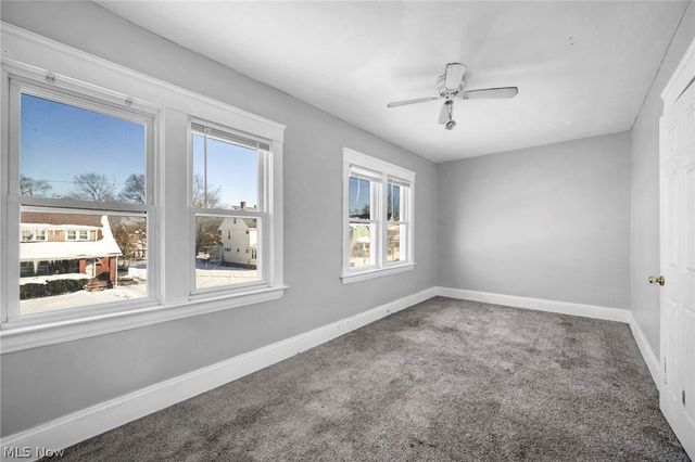 12702 Maplerow Avenue, Garfield Heights, OH 44105