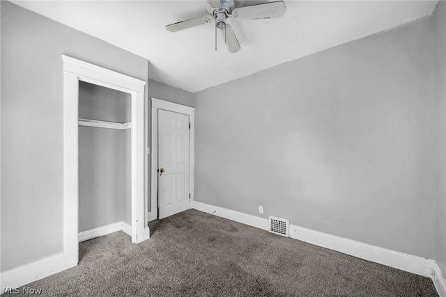 12702 Maplerow Avenue, Garfield Heights, OH 44105