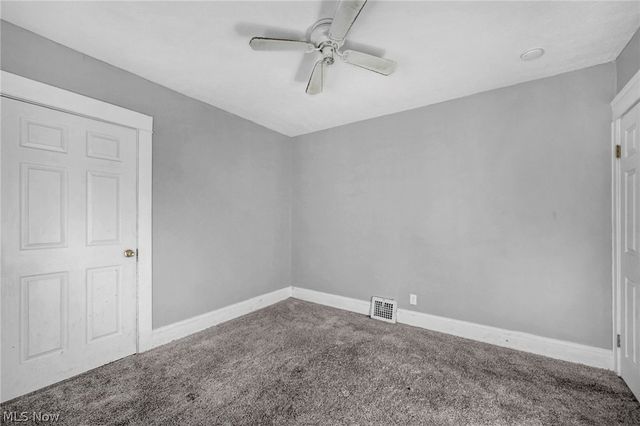 12702 Maplerow Avenue, Garfield Heights, OH 44105