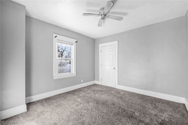 12702 Maplerow Avenue, Garfield Heights, OH 44105