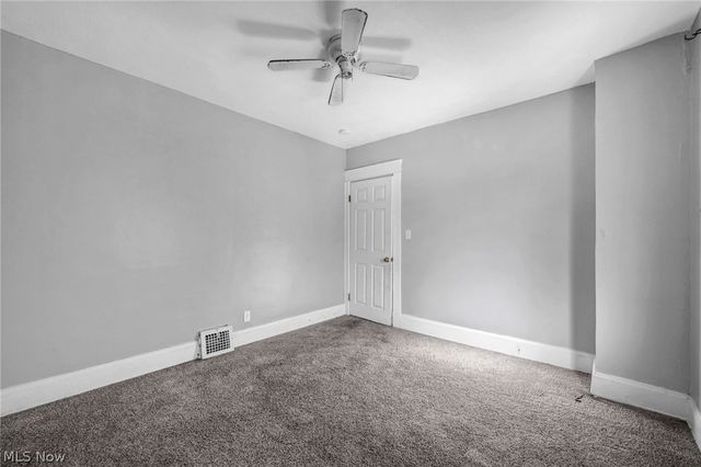 12702 Maplerow Avenue, Garfield Heights, OH 44105