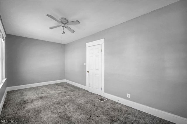 12702 Maplerow Avenue, Garfield Heights, OH 44105