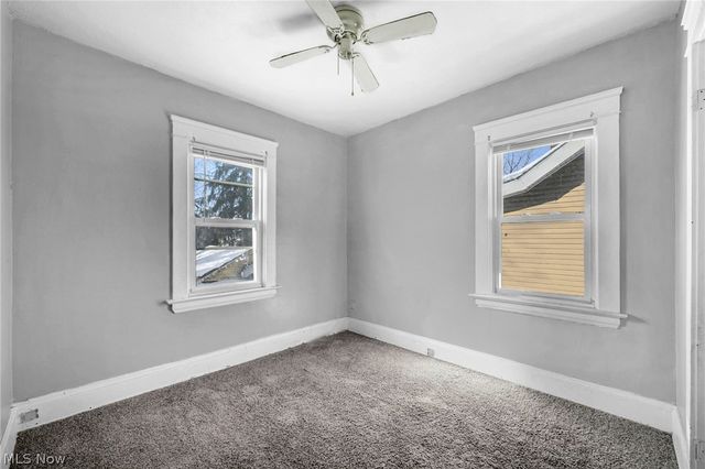 12702 Maplerow Avenue, Garfield Heights, OH 44105