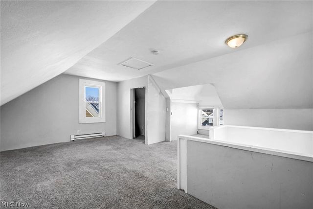 12702 Maplerow Avenue, Garfield Heights, OH 44105