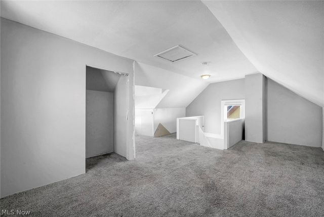 12702 Maplerow Avenue, Garfield Heights, OH 44105