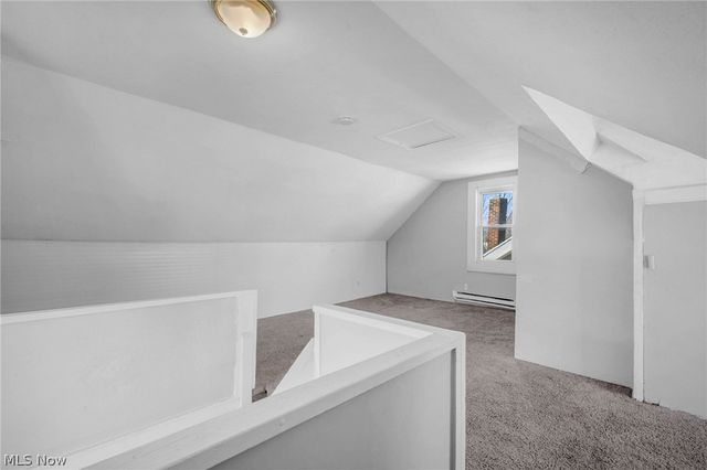 12702 Maplerow Avenue, Garfield Heights, OH 44105