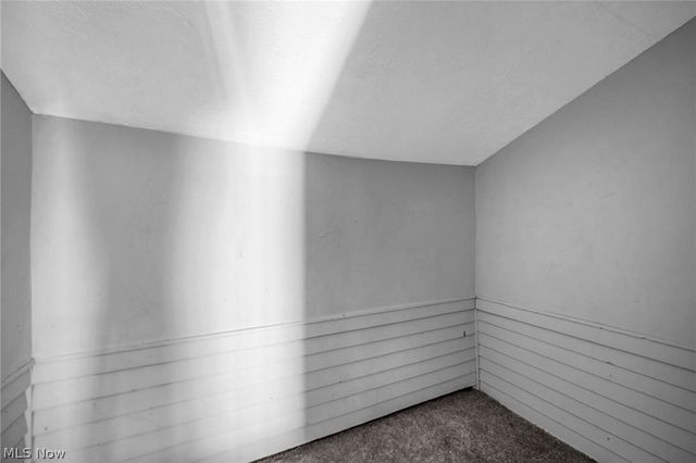 12702 Maplerow Avenue, Garfield Heights, OH 44105