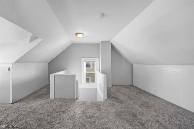 12702 Maplerow Avenue, Garfield Heights, OH 44105