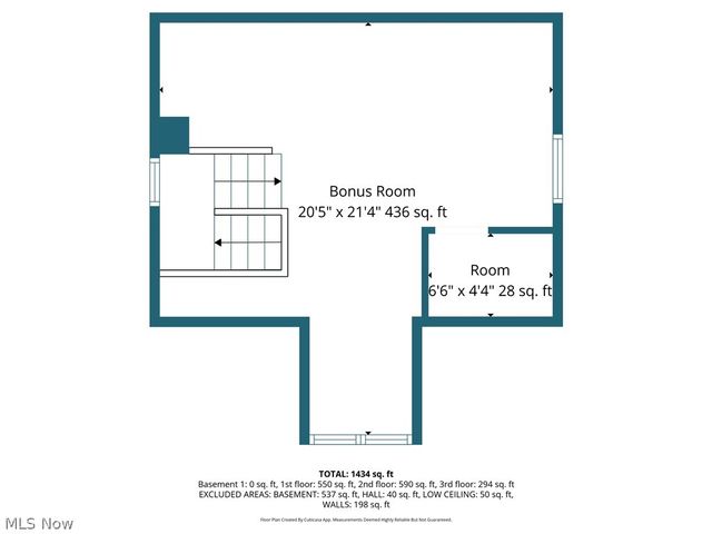 12702 Maplerow Avenue, Garfield Heights, OH 44105