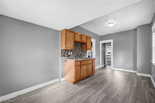 12702 Maplerow Avenue, Garfield Heights, OH 44105