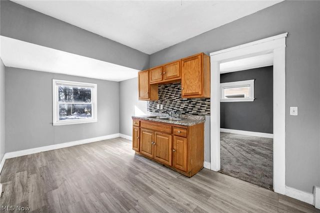 12702 Maplerow Avenue, Garfield Heights, OH 44105