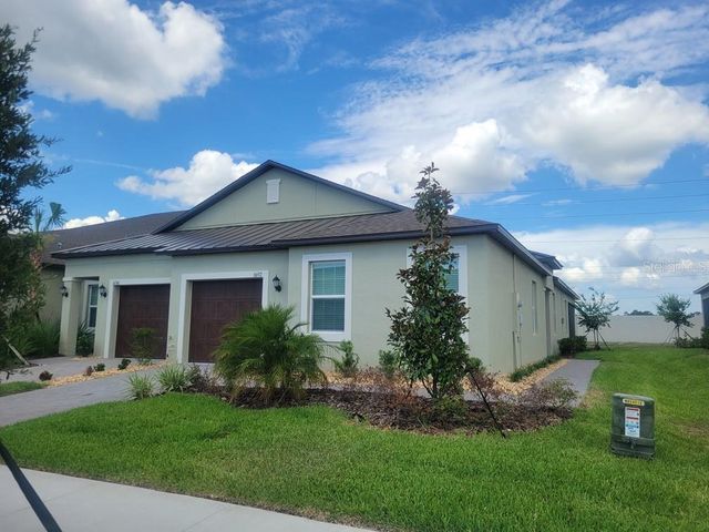 6692 HOMEBOUND WAY, New Port Richey, FL 34655