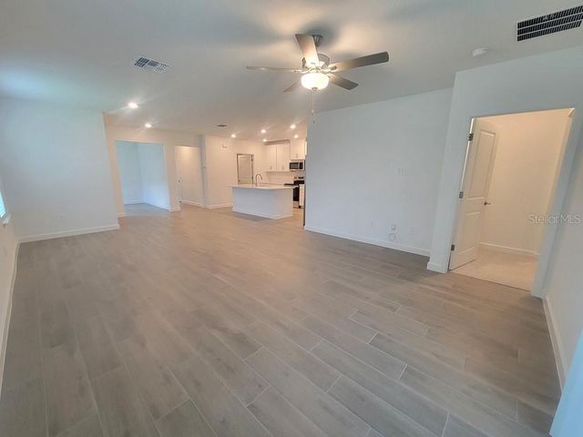 6692 HOMEBOUND WAY, New Port Richey, FL 34655
