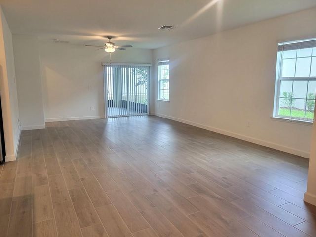 6692 HOMEBOUND WAY, New Port Richey, FL 34655