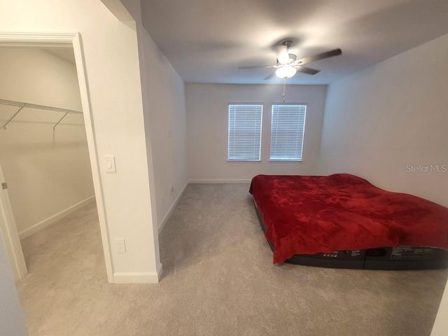 6692 HOMEBOUND WAY, New Port Richey, FL 34655