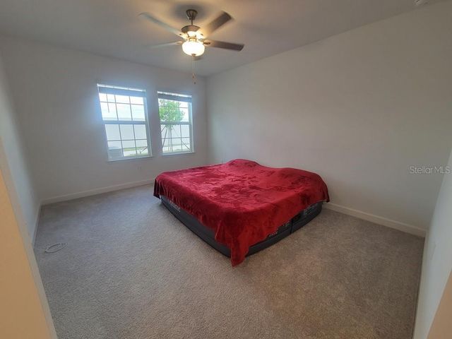 6692 HOMEBOUND WAY, New Port Richey, FL 34655
