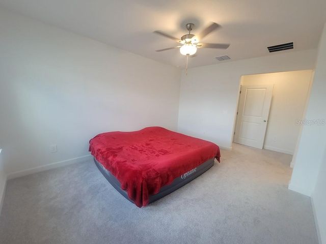 6692 HOMEBOUND WAY, New Port Richey, FL 34655