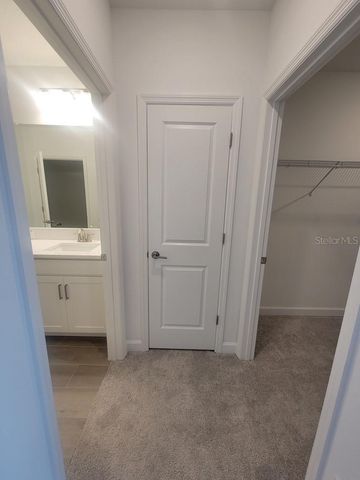 6692 HOMEBOUND WAY, New Port Richey, FL 34655
