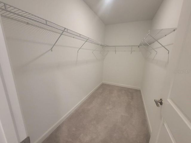 6692 HOMEBOUND WAY, New Port Richey, FL 34655