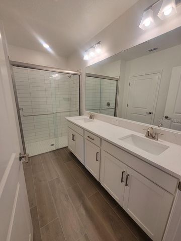 6692 HOMEBOUND WAY, New Port Richey, FL 34655
