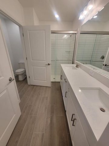 6692 HOMEBOUND WAY, New Port Richey, FL 34655