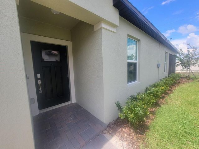 6692 HOMEBOUND WAY, New Port Richey, FL 34655