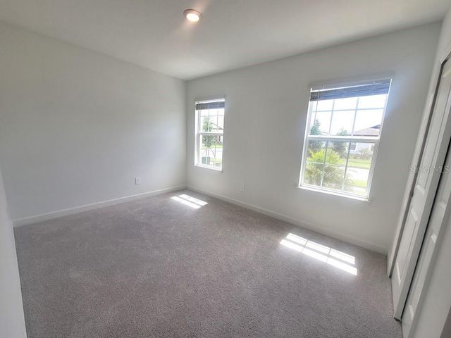 6692 HOMEBOUND WAY, New Port Richey, FL 34655